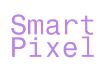 Smart Pixel